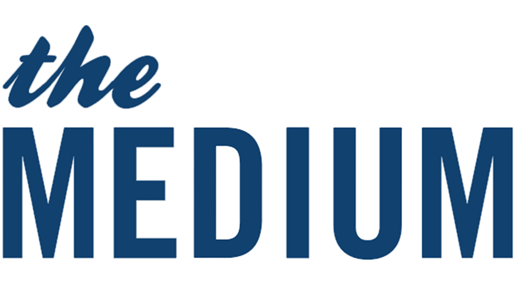 themedium-logo